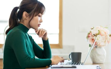 検索意図とは何か？SEOで重要な理由と調査・活用方法を徹底的に解説