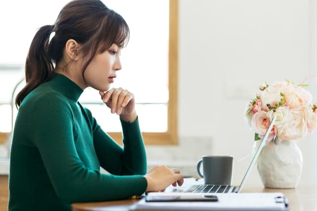 検索意図とは何か?SEOで重要な理由と調査・活用方法を徹底的に解説