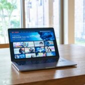 SEOに強いタイトルの付け方とは？【検索上位】を狙うコツを徹底解説