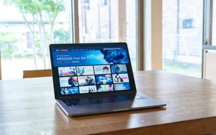 SEOに強いタイトルの付け方とは？【検索上位】を狙うコツを徹底解説