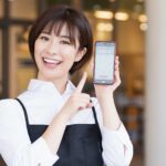 Googleビジネスプロフィール投稿の基本から活用術まで解説！