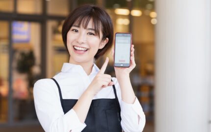 Googleビジネスプロフィール投稿機能の基本から活用術まで解説！