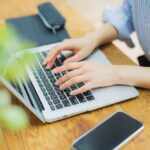共起語とは？意味・関連語との違い・SEOでの正しい使い方を解説