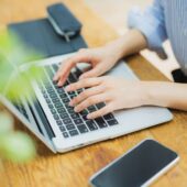 共起語とはなにか?サジェストとの違い・調査方法やSEOへの活用方法