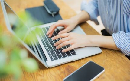 共起語とはなにか？サジェストとの違い・調査方法やSEOへの活用方法