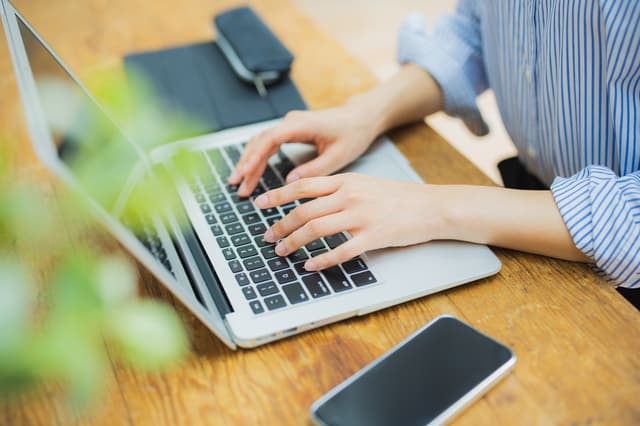 共起語とはなにか?サジェストとの違い・調査方法やSEOへの活用方法