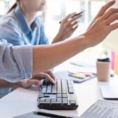 メタタグとは？SEO対策に役立つ正しい書き方と種類を解説