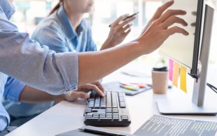 メタタグとは？SEO対策に役立つ正しい書き方と種類を解説