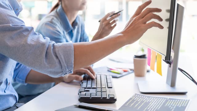 メタタグとは?SEO対策に役立つ正しい書き方と種類を解説