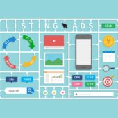 リスティング広告の出稿方法｜Google・Yahoo!・Bingの設定ポイント