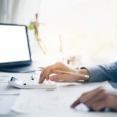 内部リンクとは？SEO効果と設置の注意点を徹底解説