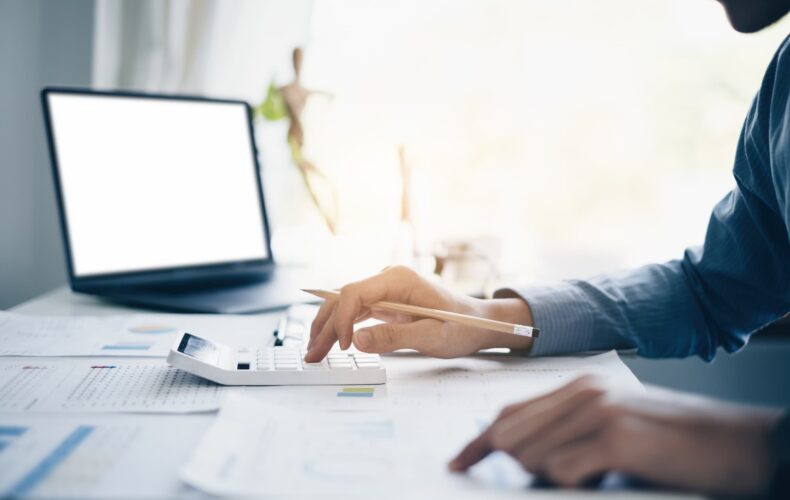 内部リンクとは？SEO効果と設置の注意点を徹底解説