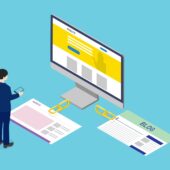 被リンクとは？SEOにおける重要性と良質なリンクの増やし方を解説