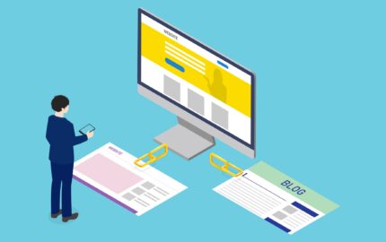 被リンクとは？SEOにおける重要性と良質なリンクの増やし方を解説