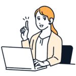 Googleビジネスプロフィール写真の追加・削除、不承認理由を解説