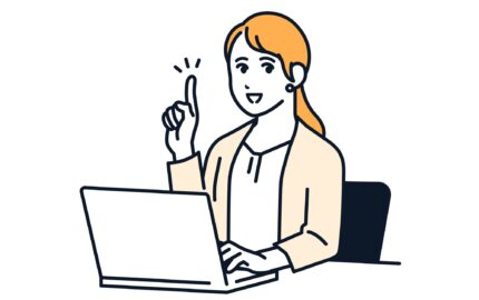 Googleビジネスプロフィール写真の追加・削除、不承認理由を解説