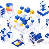 構造化データのマークアップとは？SEOで差がつく仕組みを解説