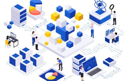 構造化データのマークアップとは？SEOで差がつく仕組みを解説