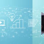 重複コンテンツとは?SEOにどんな影響があるのか解説