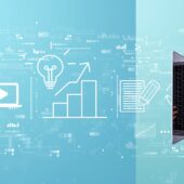 重複コンテンツとは？SEOにどんな影響があるのか解説