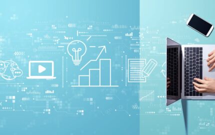 重複コンテンツとは？SEOにどんな影響があるのか解説