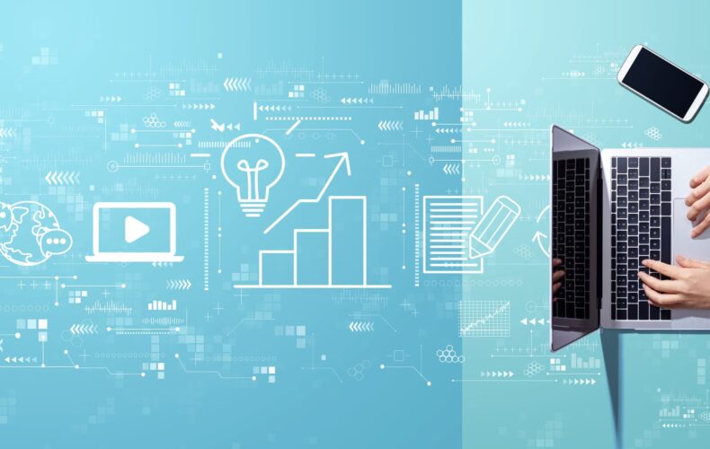 重複コンテンツとは？SEOにどんな影響があるのか解説