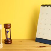 ページ表示速度とは？重要性・原因・改善方法をわかりやすく解説