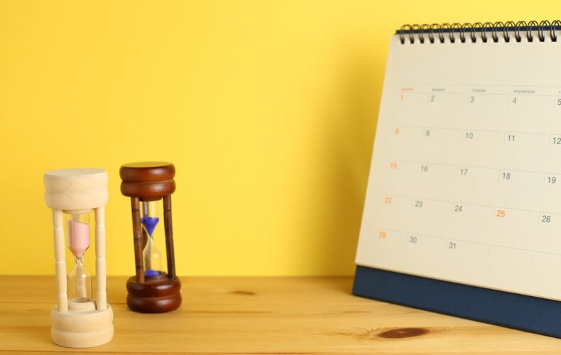 ページ表示速度とは？重要性・原因・改善方法をわかりやすく解説