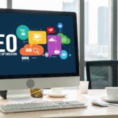 SEO対策のメリットとは？注意点や最大化のポイントまで徹底解説