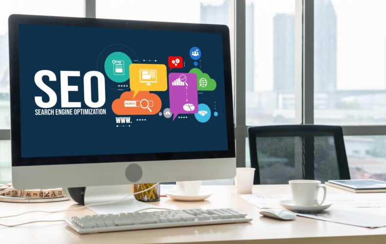 SEO対策のメリットとは？注意点や最大化のポイントまで徹底解説