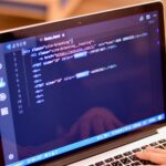 低品質コンテンツとは？SEO評価を下げる原因と具体的な改善方法