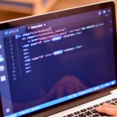 低品質コンテンツとは？SEO評価を下げる原因と具体的な改善方法