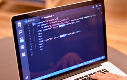 低品質コンテンツとは？SEO評価を下げる原因と具体的な改善方法