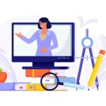 Googleビジネスプロフィールのメリットを徹底解説！
