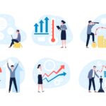 Googleビジネスプロフィールのパフォーマンスとは？確認・分析・活用方法を解説
