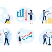 Googleビジネスプロフィールのパフォーマンスとは？確認・分析・活用方法を解説