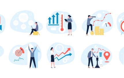 Googleビジネスプロフィールのパフォーマンスとは？確認・分析・活用方法を解説