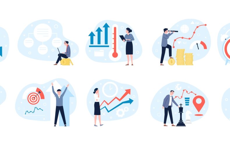 Googleビジネスプロフィールのパフォーマンスとは？確認・分析・活用方法を解説