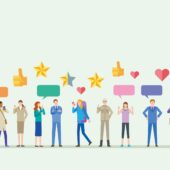 Googleビジネスプロフィール口コミの増やし方｜返信・削除も解説