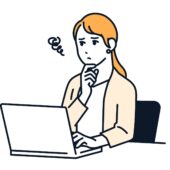 Googleビジネスプロフィールが停止された理由と復旧のための再審査請求