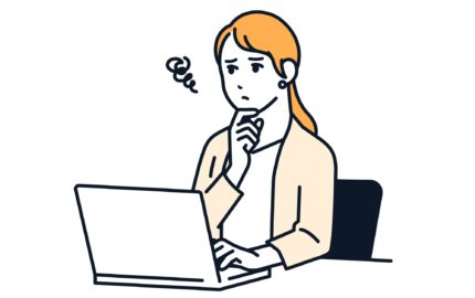 Googleビジネスプロフィールが停止された理由と復旧のための再審査請求