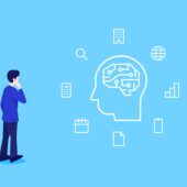 Ask Maps（アスクマップ）とは？Googleマップの新AI機能と使い方を解説