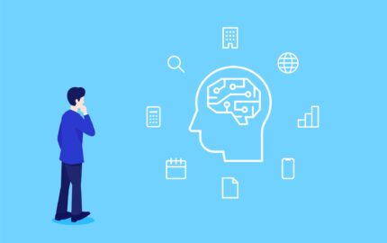 Ask Maps（アスクマップ）とは？Googleマップの新AI機能と使い方を解説