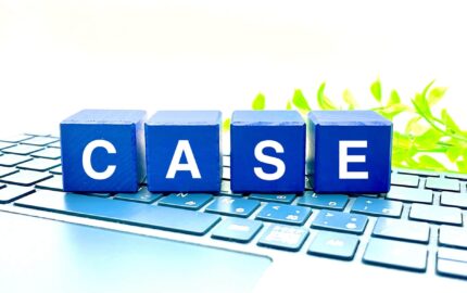風評被害の事例と対策を解説！企業が直面するリスクとは？