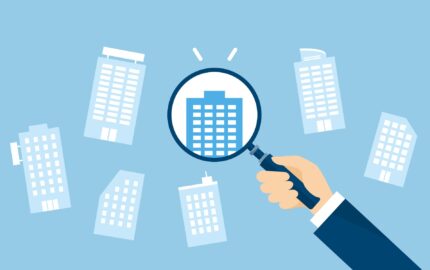 風評被害対策会社おすすめ5選｜サービス・実績・費用を徹底比較