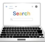 Googleサジェストの予測変換の候補を非表示にする方法を解説!