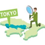 ローカル検索とは?Googleの仕組みと順位決定要素を解説