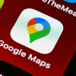 Googleビジネスプロフィールのオーナー確認方法|できない時の対処法も解説