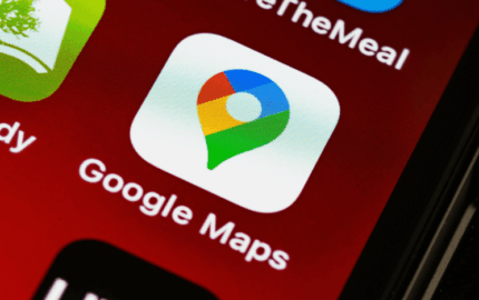 Googleビジネスプロフィールのオーナー確認方法｜できない時の対処法も解説