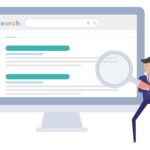 サジェスト対策とは?メリットやGoogle・Yahoo!の違いを解説